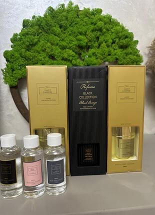 Аромадифузор pepco