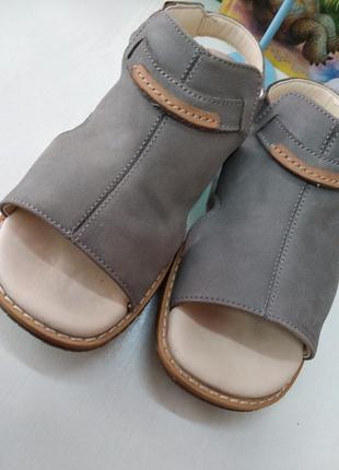 Босоножки сандалии clarks darsy lily