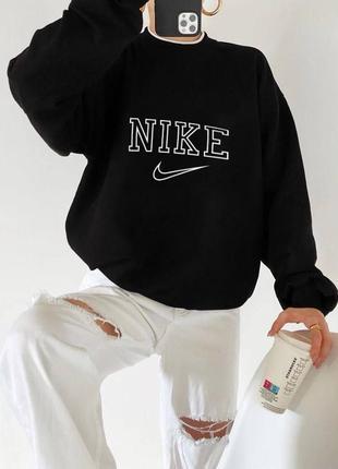 Світшоти nike