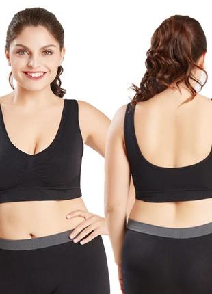 Топ топик бесшовный