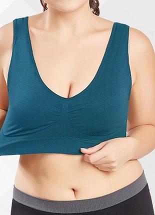 Топ лиф топик бесшовный