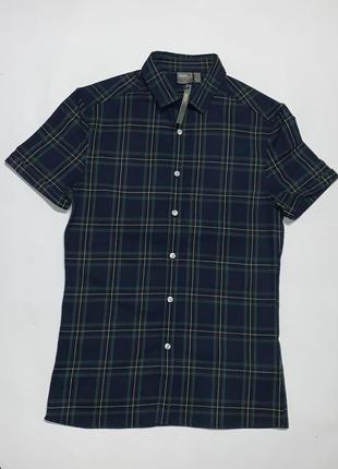 Шведка, сорочка з коротким рукавом, теніска asos