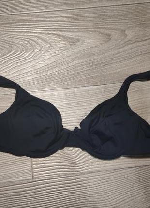 Бюстгальтер 80а