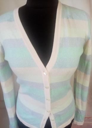Кардиган hawick размер м 2