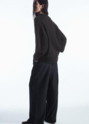 Кардиган cos (1103469001)