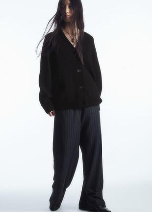 Кардиган cos (1103469001)