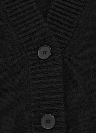 Кардиган cos (1103469001)