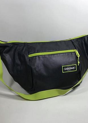 Сумка eastrak hobbs 17 л. оригинал истпак