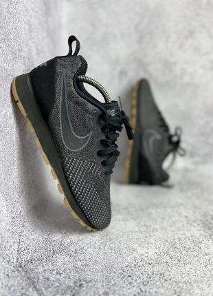 Кроссовки nike / кроссовки nike