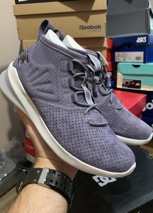 Кроссовки new balance