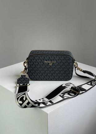 Женская сумка michael kors премиум качество