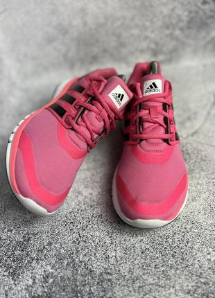 Кроссовки adidas / кроссовки adidas3 фото