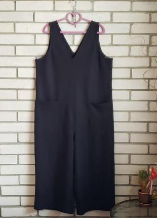 Комбинезон 16 р-ру.