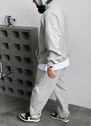 Чоловічий костюм😍