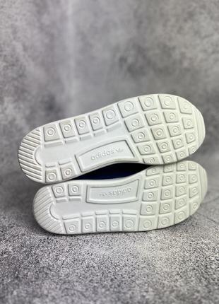 Кросівки adidas / кроссовки adidas9 фото