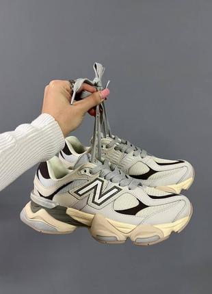 Кросівки Чоловічі new balance 999 оригінал кросівки