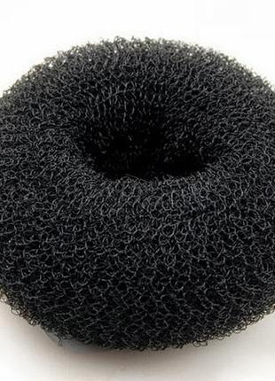 Бублик для гульки, новый