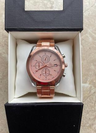 Invicta 28248 clearance