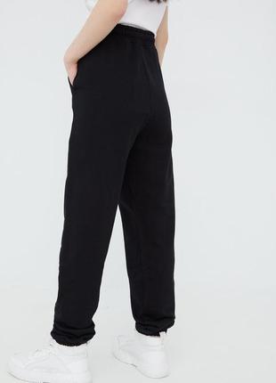 Спортивные штаны juicy couture оригинал с новых коллекций5 фото
