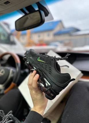 Кросівки nike vapor max 3603 фото