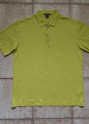 Футболка tiger woods(usa)nike golf adidas puma reebok arcteryx new balance under armour columbia tnf