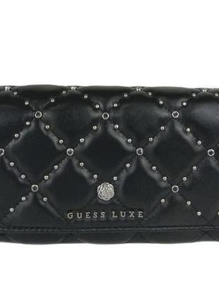 Продам гаманець від guess кожаний1 фото