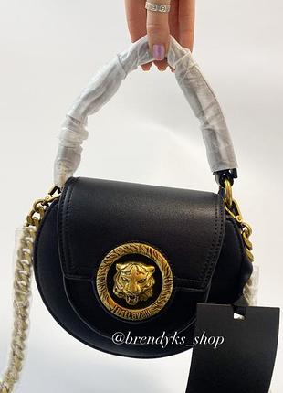 Сумка just cavalli