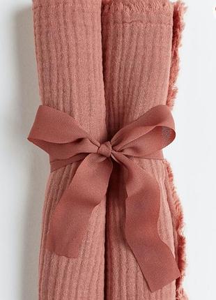H&amp;m салфетки оригинал