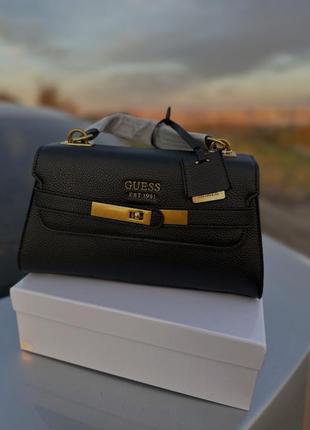 Сумка guess в наявності