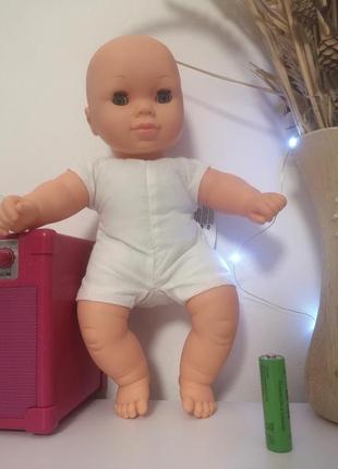 Geoffrey inc you me 28 165 146386460