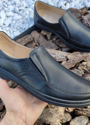 Комфортне взуття від українського виробника