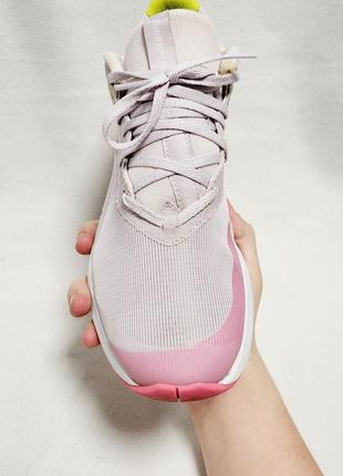 Кроссовки reebok2 фото