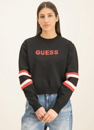 Джемпер guess оригінал