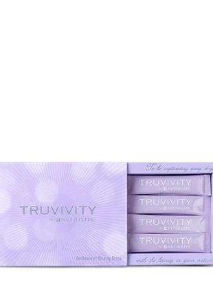 Truvivity oxibeauty™ от nutrilite™ диетическая добавка2 фото