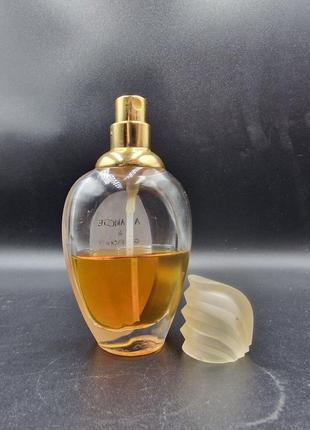 Amarige givenchy 50ml eau de parfum2 фото