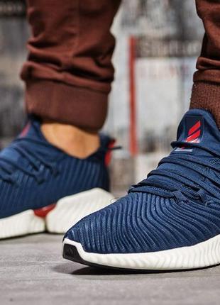 Кроссовки adidas alphabounce instinct4 фото