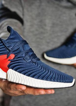 Кроссовки adidas alphabounce instinct1 фото