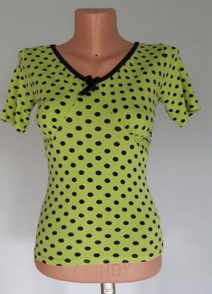 Дуже красива футболка, футболочка №67