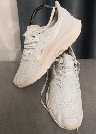 Кросівки nike air zoom pegasus