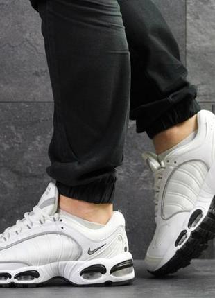 Кросівки nike air max