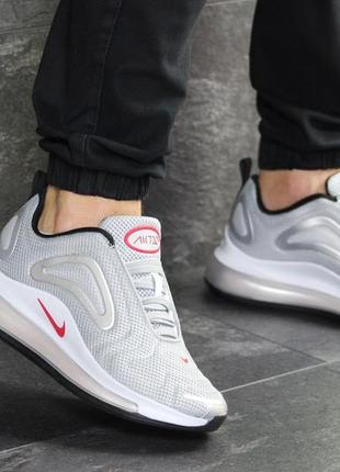 Кроссовки nike 95 air max women price south africa today
