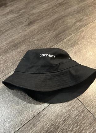 Панама carhartt