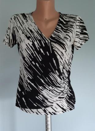 Красива футболка, футболочка №70