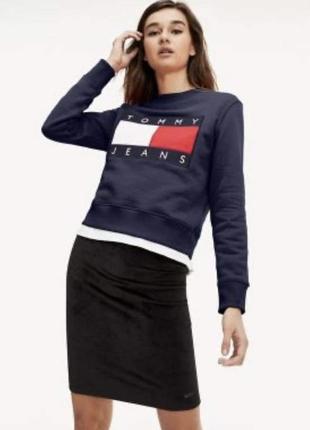 Реглан новый с бирками, s