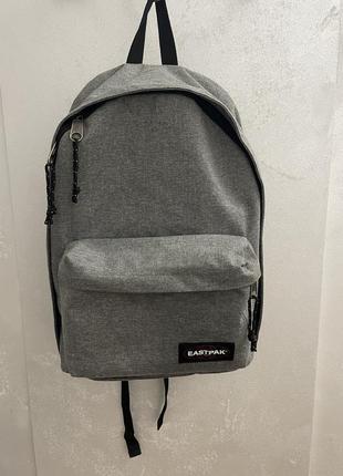 Рюкзак eastpak,оригінал4 фото