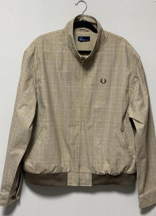 Fred perry,gap