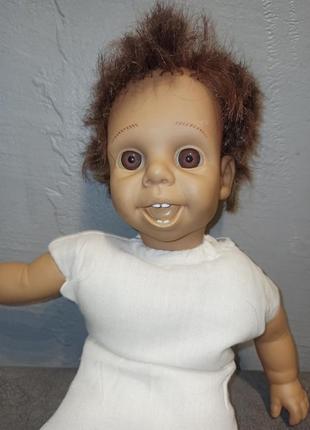 Характерный мальчик, большой у 45 см 3