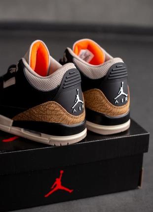 Кроссовки nike air jordan 33 фото