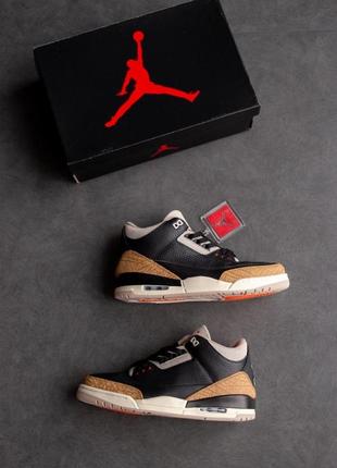 Кроссовки nike air jordan 36 фото
