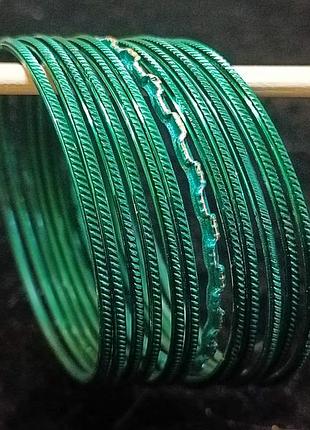 Індійські браслети